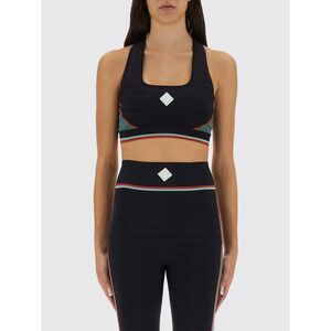 Casablanca Top Woman White